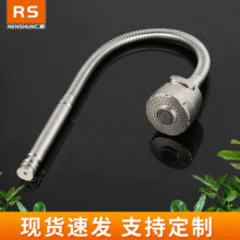 ���l304���P��f������^ �N������ˮ���^�ܹ�������ˮ��