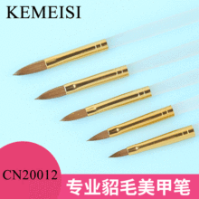 �羳���u���׹P��ë�^�ɹP�����z�⯟5���ׁ�����͸���U�����l