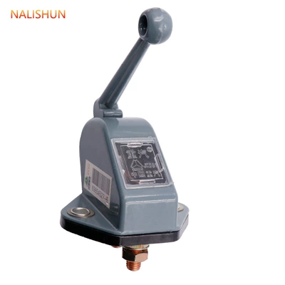 switch pure copper 12V24v truck: Other Automotive Safety Supplies