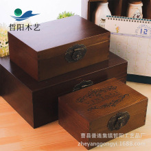 ���⌍ľ������ �Wʽ���i���f�ռ{�͹���ľ���������ռ{ľ��