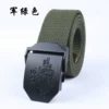 ArmyGreen