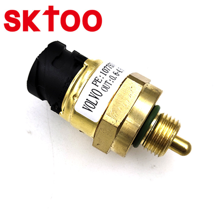 ����ѹ�������������ֶ���7401077574,38715,BK8402624,1077574