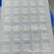 F؛l͸z| ɫz_| AηΆ汳z