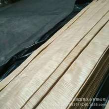 �ח�ľӰˮ���yӰ ������Ӱ �t��Ӱ �sľӰ ��˨Ӱ ��Ӱ �ȼ���Ӱ