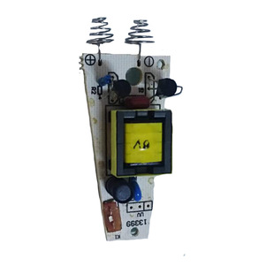 ���⾀������������������·�����⾀UV���Ӱ�220V���·��