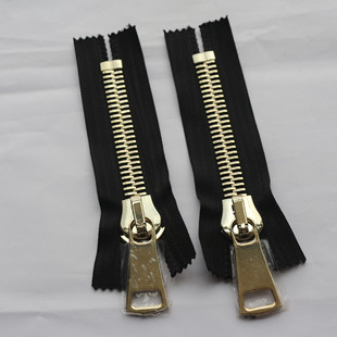 �S��ֱ�N���|�����b���20̖��ʿ���������Ь����� ��̖�����