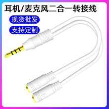 �֙Cһ�ֶ����l�D�Ӿ����CԒͲK������ֱ�������Pӛ���ο��D�Ӿ�