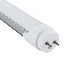 ���͸��T8�չ���⚤�׼����Aled���wʽ����������ܰ��X�A����