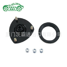 ���� ���� SM5402 51726-S5A-701 51920-S5A-751