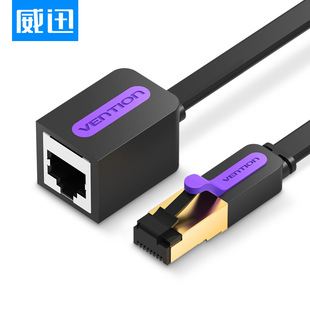 ��Ѹcat7��f�����ξW�����~���������Α�ǧ�׾W�j�������L��