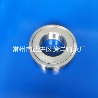 厂家直销 NAST10ZZ 分离是支撑滚轮滚针轴承   STO10ZZ 滚轮轴承