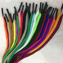 ���Ͽ������K�YƷ�K��](����)16�V �͏��K������K�����K����