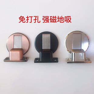 �T�n���׵ذ������õ�������ք����T���T����ײ�|���װ��b