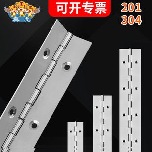 �S�����l���P��L������z��ٺ�퓟����L���q�L�l�q本F�����s�L