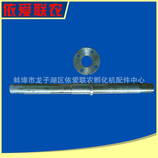 �S�ҹ��������C����L���S 41�����۷����C������l