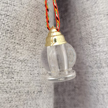 �ɴ�װ��ɰ�Ŀ��ĸ���ƿ��׹��������ƿ���ںз���¶ƿ�ӹ�׹