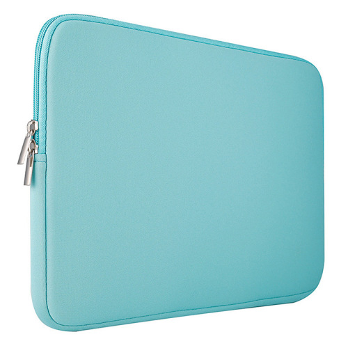 MacBook Apple 11/13/15-inch and iPad 12.9/15.6-inch inner bags