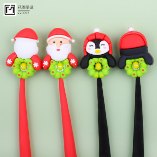 �}�Q�����f�}����ͨ���ԹP�W���ľ߶YƷܛ�z���͹P������l�� ��