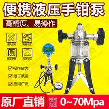 ֲىQʽҺñyʽԴքӉpֱֳ