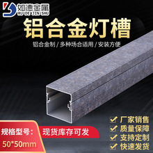 ���50x50�ߏ����X�Ͻ�����߾��۹������������۽����X����