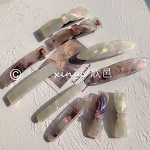 ��̖�Rβ�l�AŮʿ����һ�֊A���X��߅�A����l���n�����|�M�A�^�