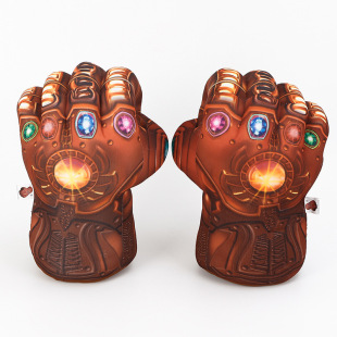 �ڰ�ȭ�^/ȭ������֩��ȭ�^/��bȭ�^ë�q��߄�������