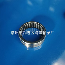 ���ݹ���ֱ��  RNA4900    4644900      4624900 ����Ȧ�������