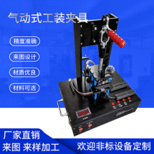 �S�ҿɶ� �ƚ��ʽ���b�A�� �i�A���o�����b�̶����ӊA�^ ���I�A