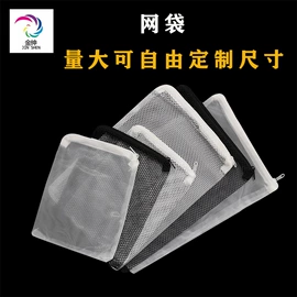 其它水族用品;造景石;造景/装饰