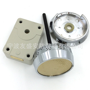 �������Qҕ�D�P���iо���U���i�y��ATM�Cе�ܴa�i�����T�i