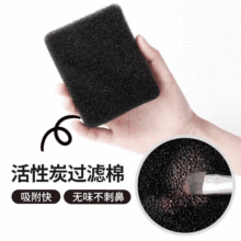 ���yˢ�坍���d���b��Ӱˢɢ��ˢ��ϴ���߿��ٸ�ϴ���dϴˢ��