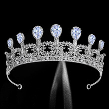 �¿�W��AAA�ʯ�����^�Ʒ�߶˴���Y�lϽ�ˮ荽Y��ʹ�