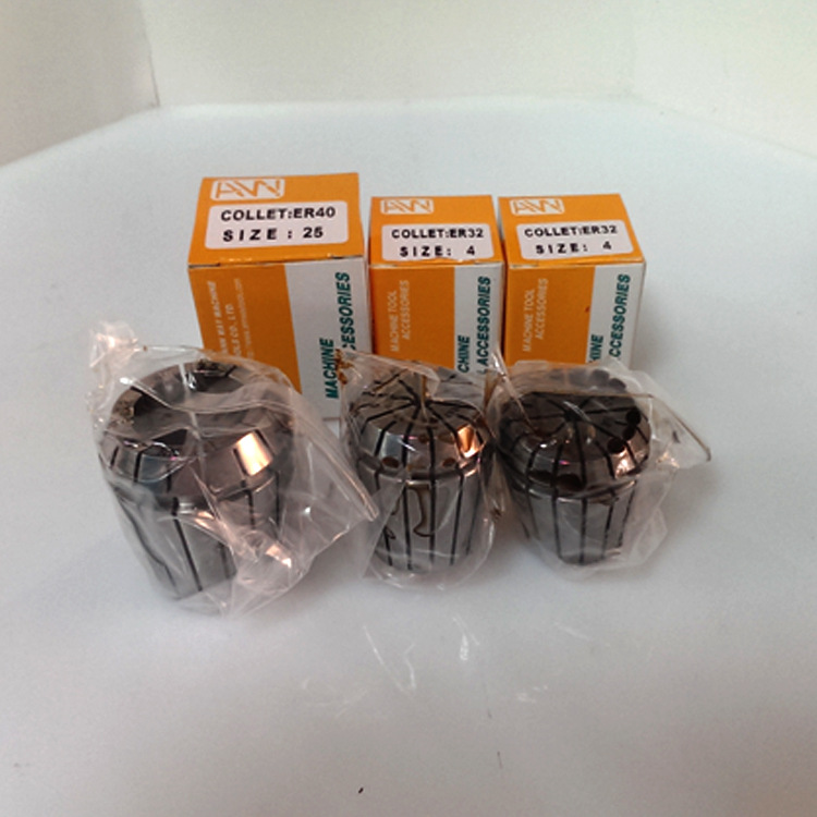 ̨尲Ͳ ܼͷER20-14 ߾ERͲϳͷ