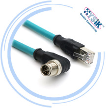 �S��ֱ�NM12�DRJ45���a���I��̫�W��4о8о���I���C������