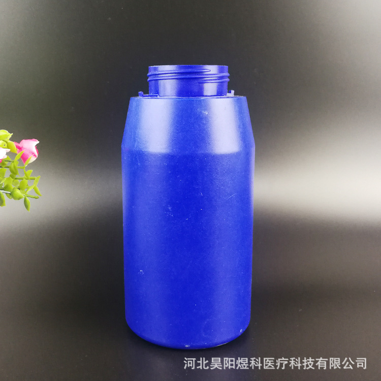 批发农药塑料瓶 塑料液体瓶子 样品分装瓶农药包装瓶 肥料塑料瓶
