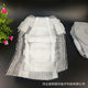 Wholesale newborn anti-blue light diapers blue light diapers baby health blue light diapers NB20
