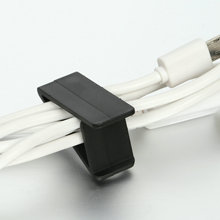 903 ����A���͹̶����A����  ��˾��̾��� ���������z�̾��A