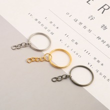 �F؛DIY耳�Ȧ �_���FȦ�A��Ȧ耳׿�����ֹ����ٲ��ω�����Ȧ