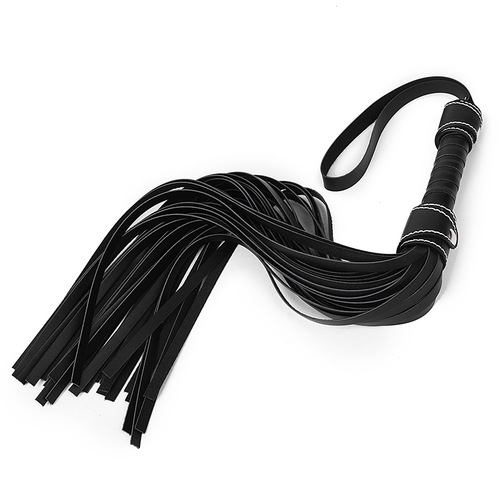 Adult product direct sales, sexy products, dominant/submissive discipline, whips, male/female mutual pleasure discipline, SP tools, sexual toys
