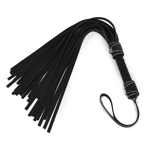 Adult product direct sales, sexy products, dominant/submissive discipline, whips, male/female mutual pleasure discipline, SP tools, sexual toys
