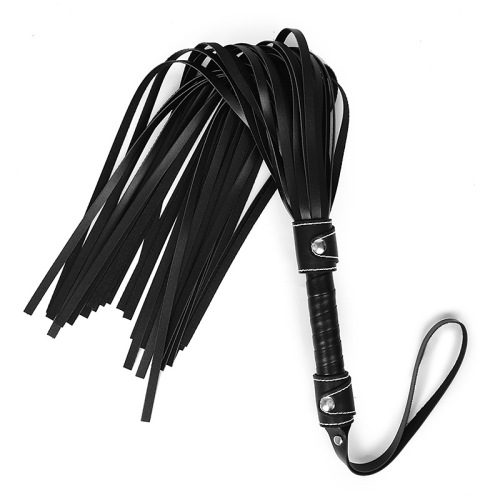 Adult product direct sales, sexy products, dominant/submissive discipline, whips, male/female mutual pleasure discipline, SP tools, sexual toys