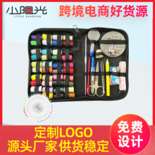 ���R���Nᘾ���40��С���ֹ��p�a�M���������b 136���������׬F؛