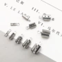 手工制作连接不锈钢材料
