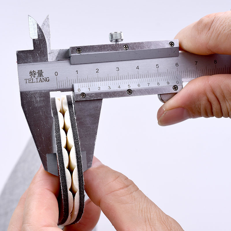 Precio de fábrica comercio exterior en stock Plantilla de látex natural protección suave del pie plantilla deportiva cómoda almohadilla ultrafina transpirable absorbente de sudor