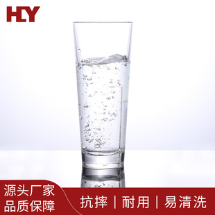 �ݘs���ȱ�PC�����̲豭͸��PC�͜ؿ�ˤ�������͏d���Ϲ�֭�Ʒ��