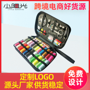 24ɫ�������Ҿ�����98���p�x150�a����ᘾ����p�xᘾ����b���l