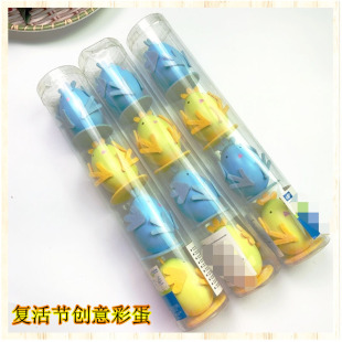 ���Q���� �ͻ �f�}�� �}�Q�� DIY�ֹ� �ʵ� �ͻ �S��ֱ�N