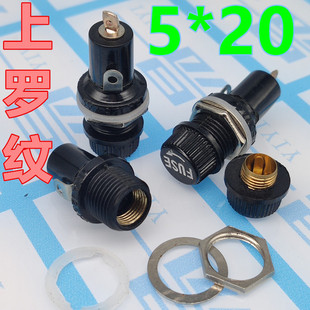 ���_ 5x20���U�z�� BLX-1���U�� �A�_ �A�� 12mm���U���� 5*20