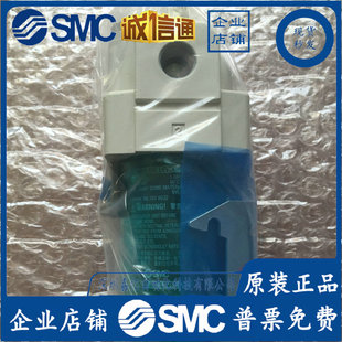 AL30-02B-36-A�ձ�ԭ�b��Ʒ���������F����һ�Pʮ��