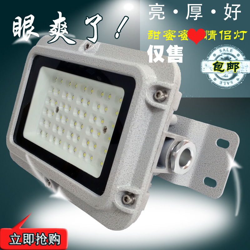 SZSW8175��Ϊ�����ķ��� �Դ�Ӧ��12V24V��������Ͷ���